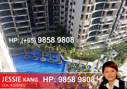 River Isles (D19), Condominium #159938712